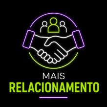 ChatGPT-Image-9-de-jun-de-2026-18-37-53.png