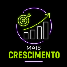 ChatGPT-Image-9-de-jun-de-2026-18-38-28.png