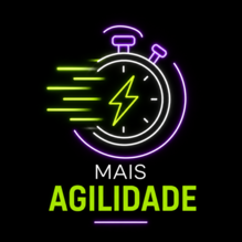 ChatGPT-Image-9-de-jun-de-2026-18-35-13.png