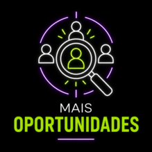 ChatGPT-Image-9-de-jun-de-2026-18-39-32.png